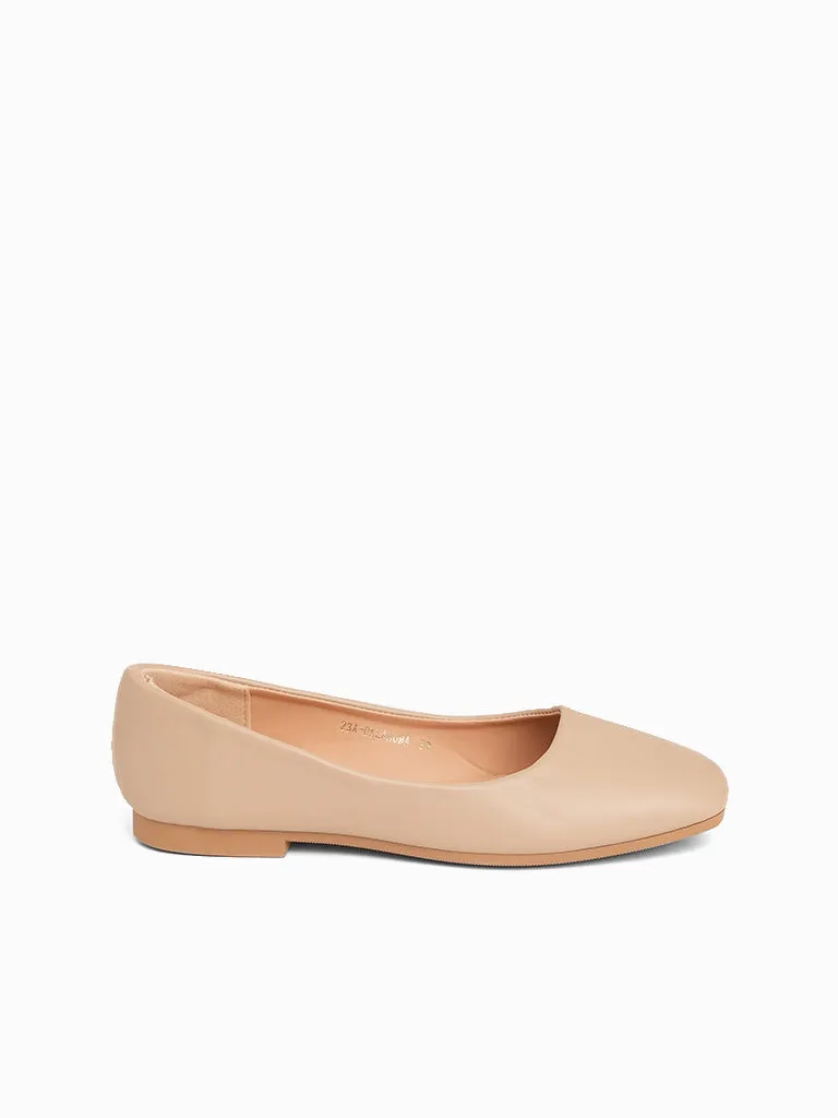 Oklahoma Ballerinas