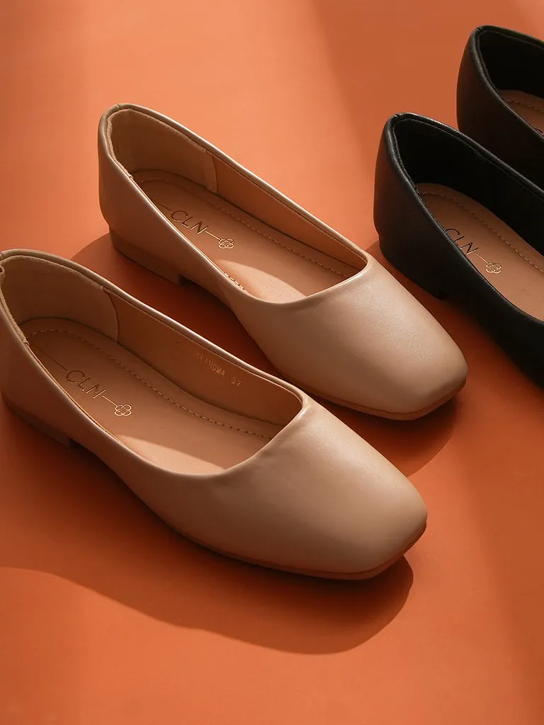 Oklahoma Ballerinas
