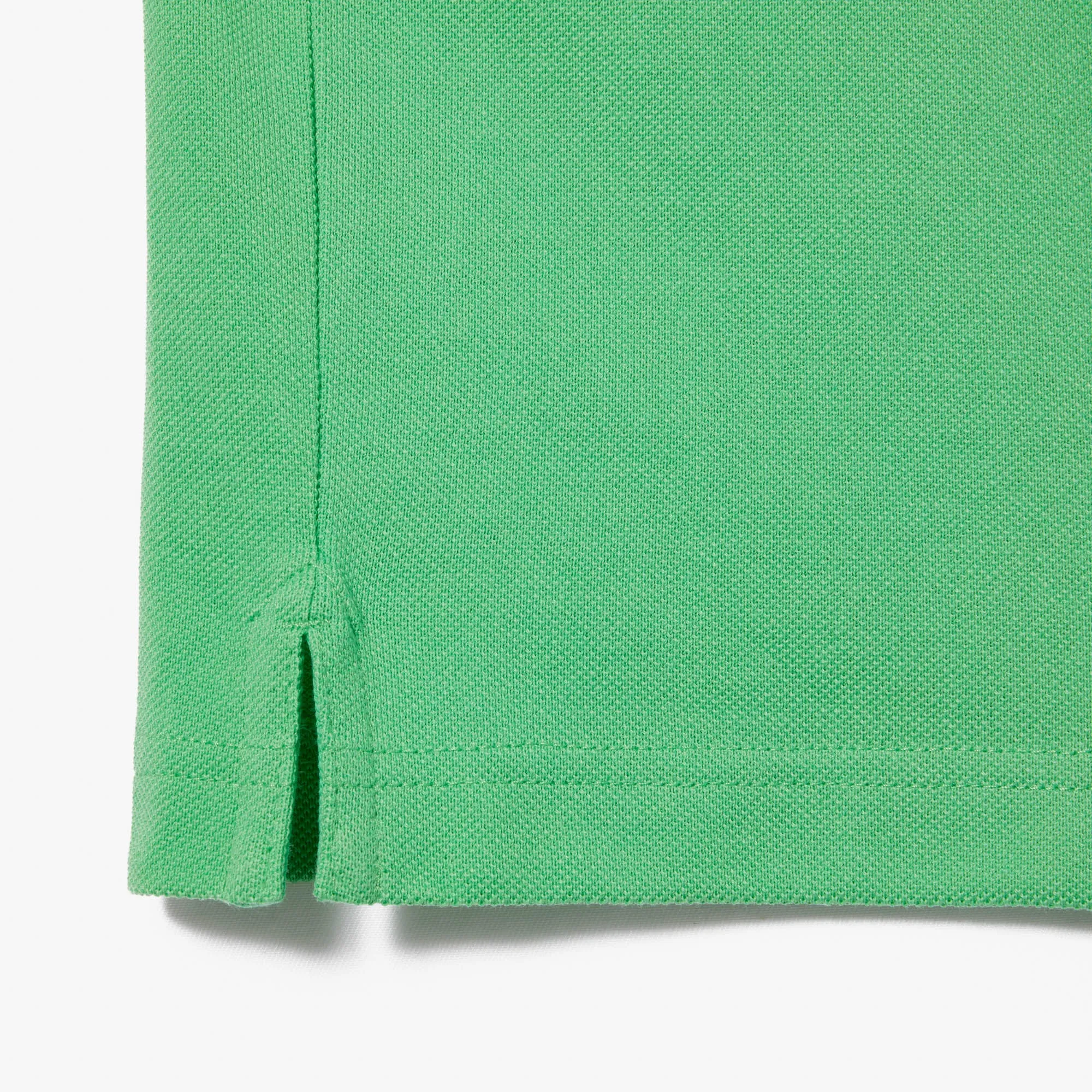 Original L.12.12 Slim Fit Polo Shirt