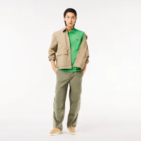 Original L.12.12 Slim Fit Polo Shirt