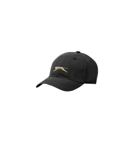 PANTHER CAP II PANTHER BLACK
