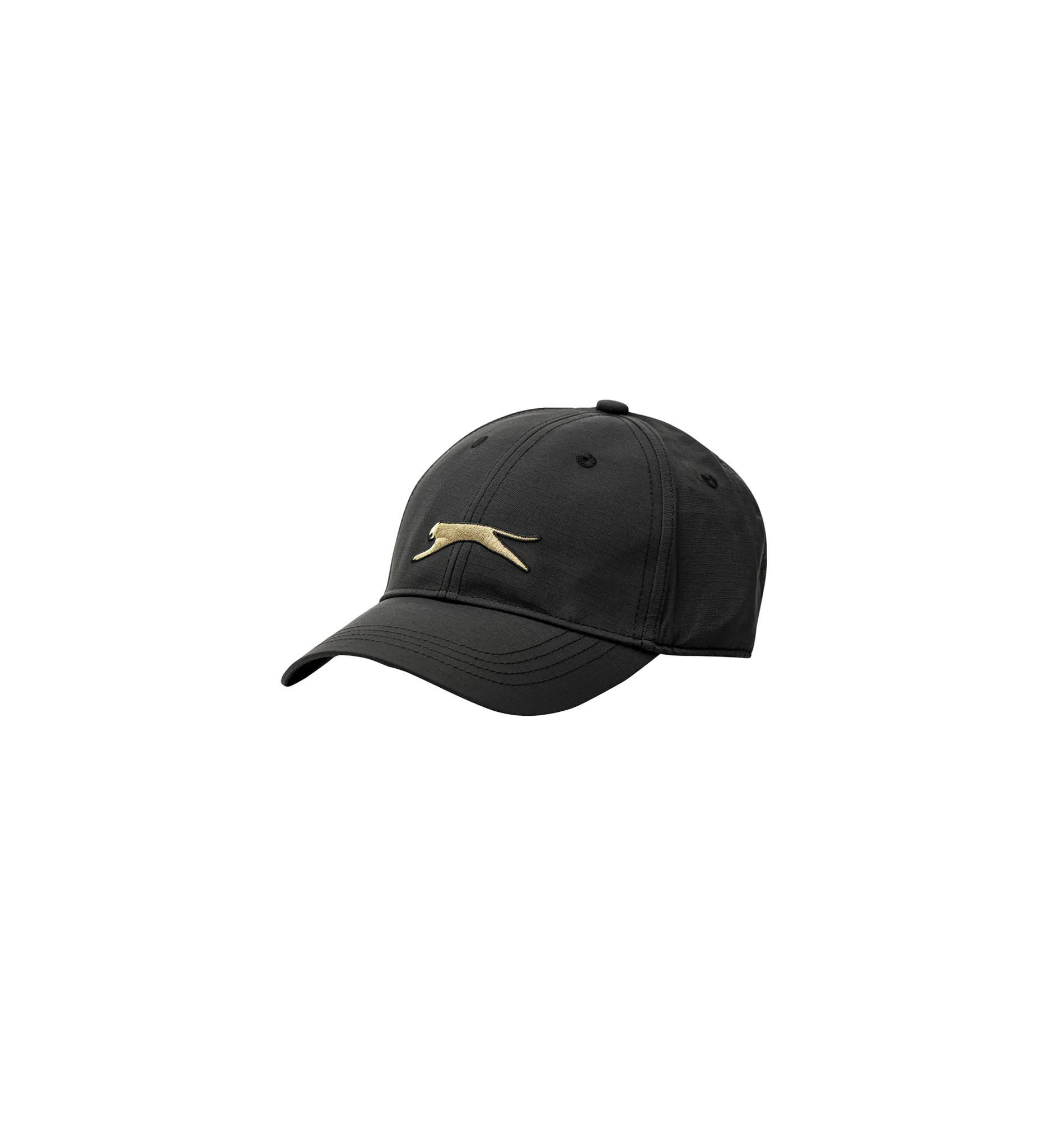PANTHER CAP II PANTHER BLACK