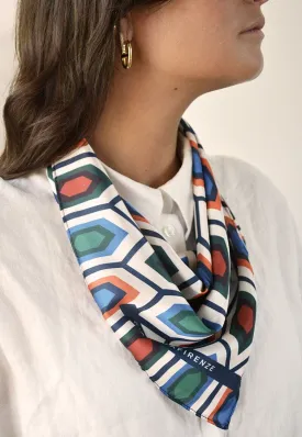Pañuelo Mujer / Vera Midi