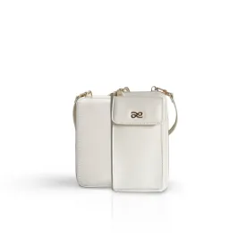 PHONE WALLET PU DESTINY