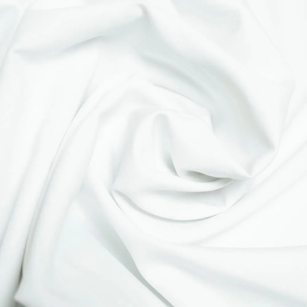 Plain Off White, Sharda Winter Shalwar Kameez Fabric
