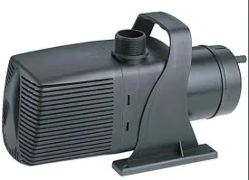 Pro-Eco SP Series Waterfall and Fountain Pumps