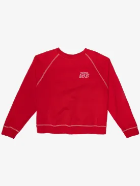 Provence of Pisa Sweatshirt