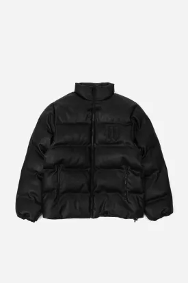 Puffer Jacket Faith