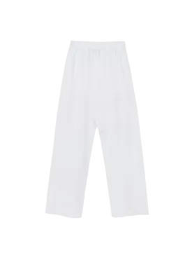 Relaxed Pants (Lily)