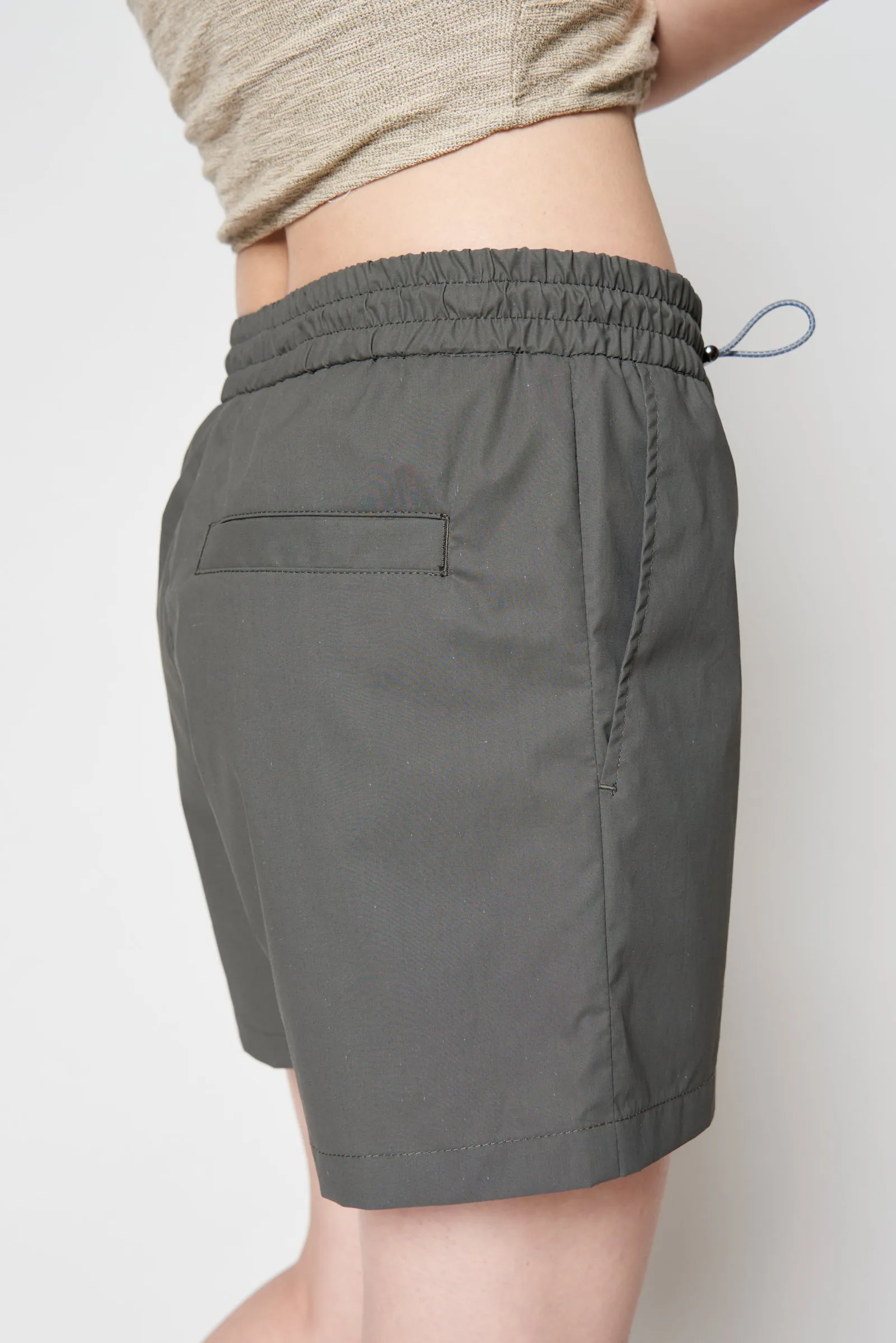 Sian Shorts