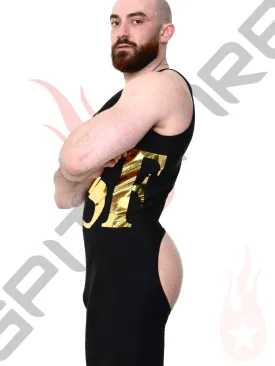 Singlets (Spitfire)
