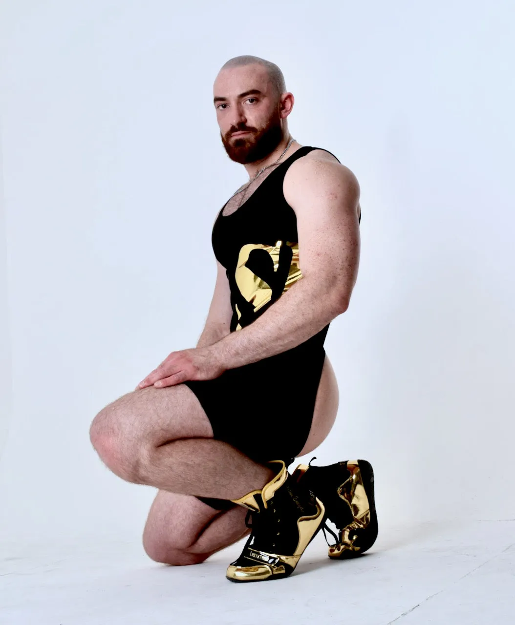 Singlets (Spitfire)