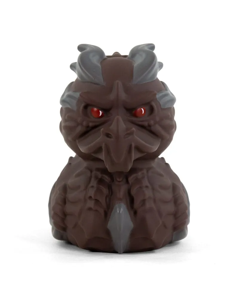 Skyrim: Alduin TUBBZ (Boxed Edition)