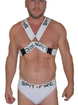 SPITFIRE BRIEFS (w)