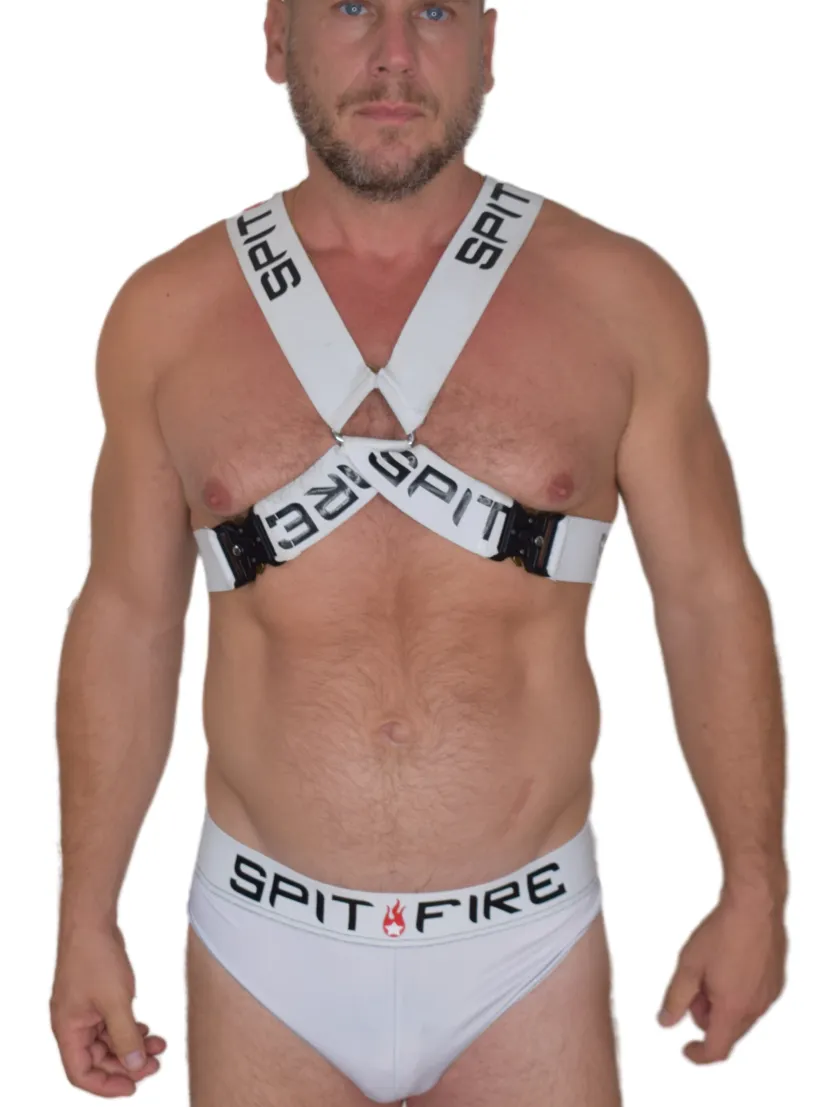 SPITFIRE BRIEFS (w)