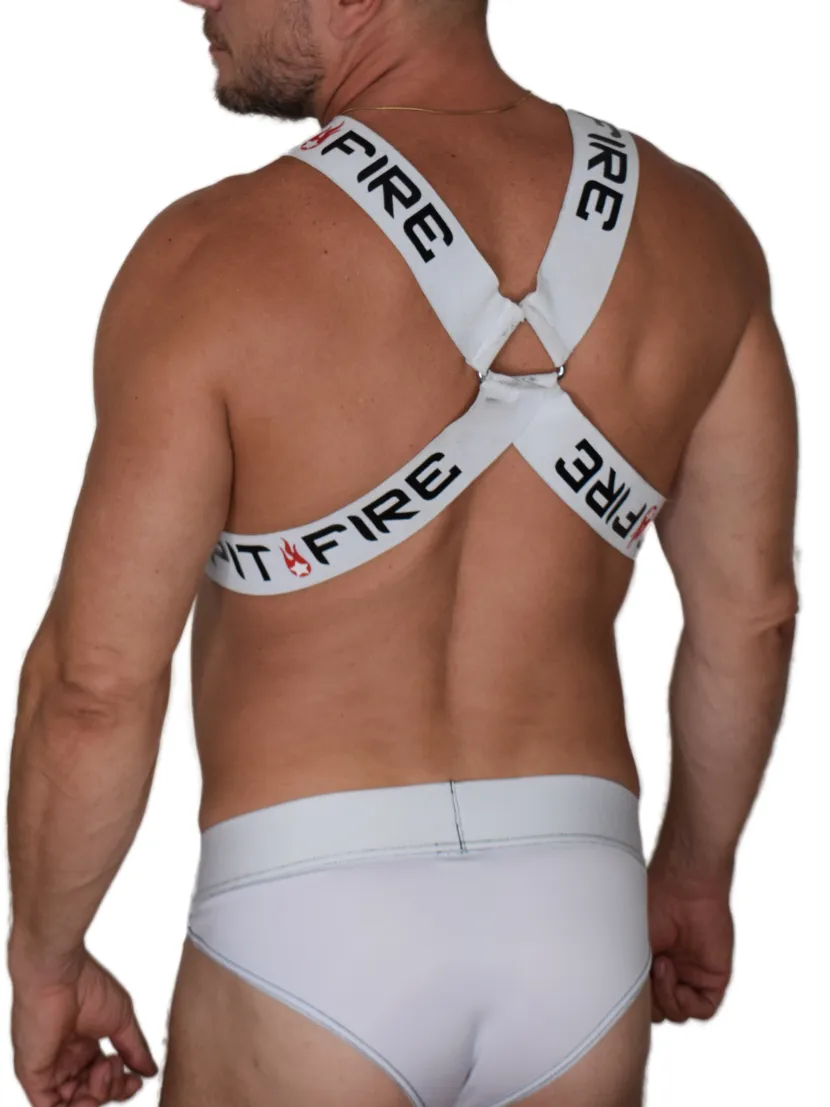 SPITFIRE BRIEFS (w)