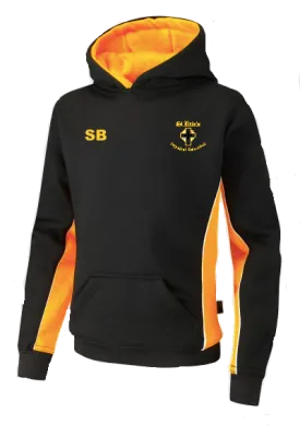 St Bede's Catholic Comprehensive School P.E. Hoodie