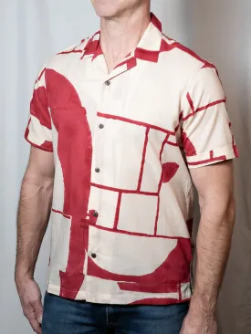 Stella Shirt