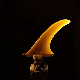 Sugar Fin