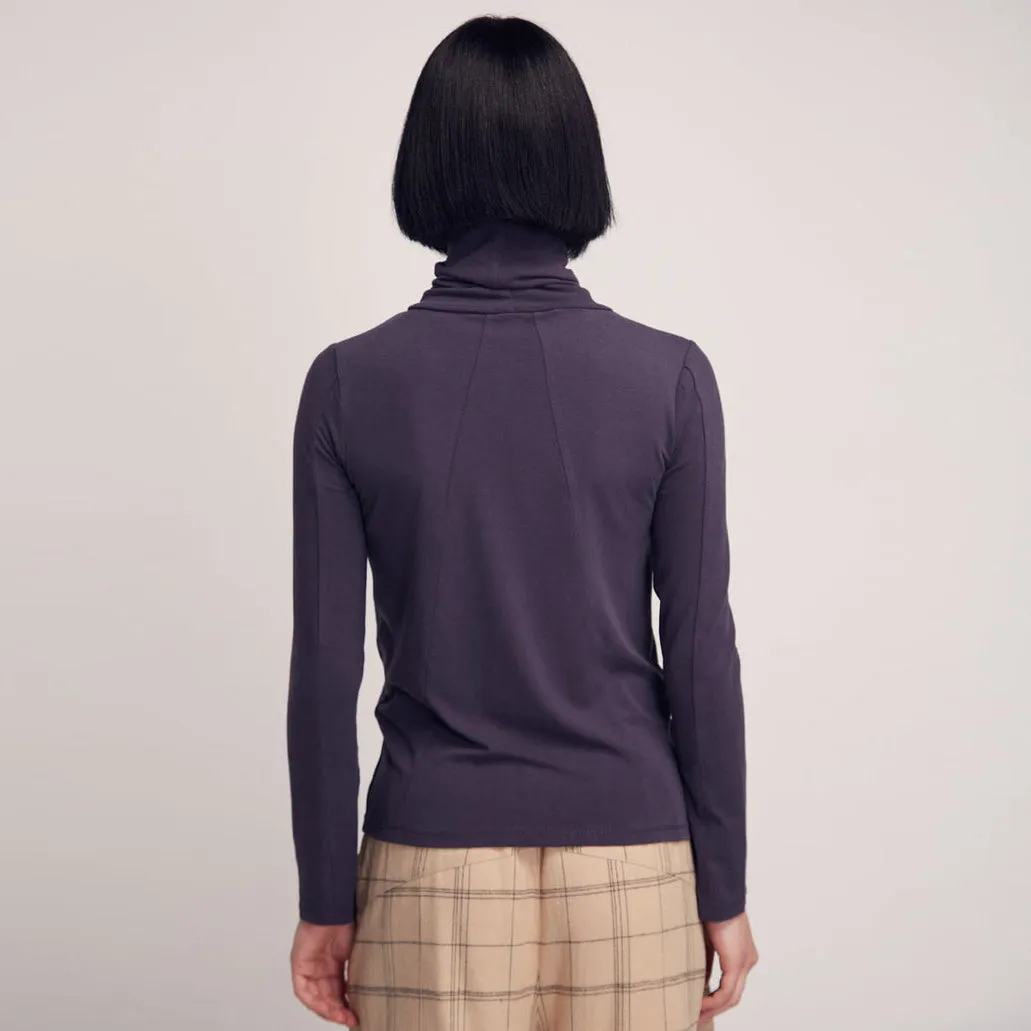 Suite13 Siula Top