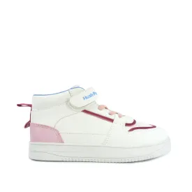 Tenis Linnie blanco para Niñas