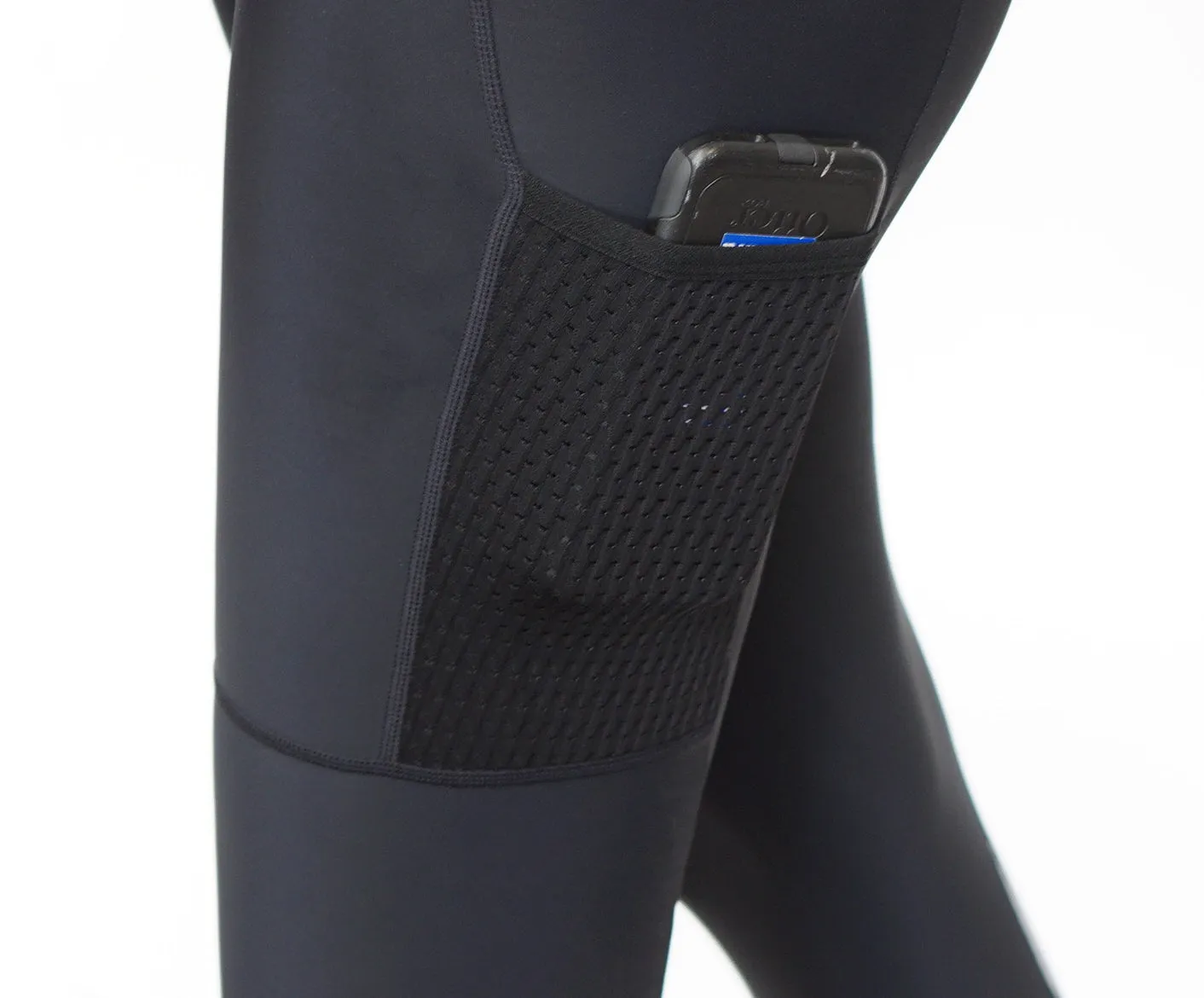 The Non-Thermal Knickers for Women