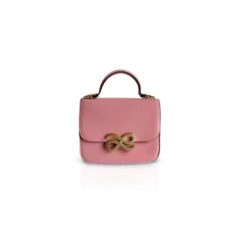TIMELESSNESS 18 PU PRIMROSE