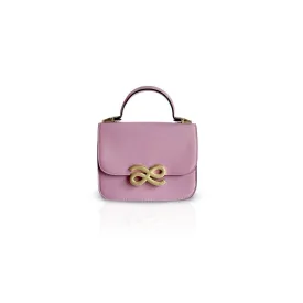 TIMELESSNESS 18 PU TULIP