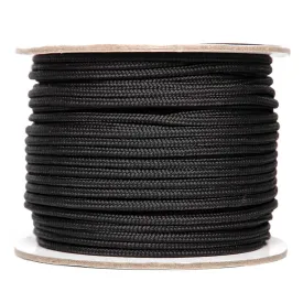 Touw op rol 3mm 60 meter