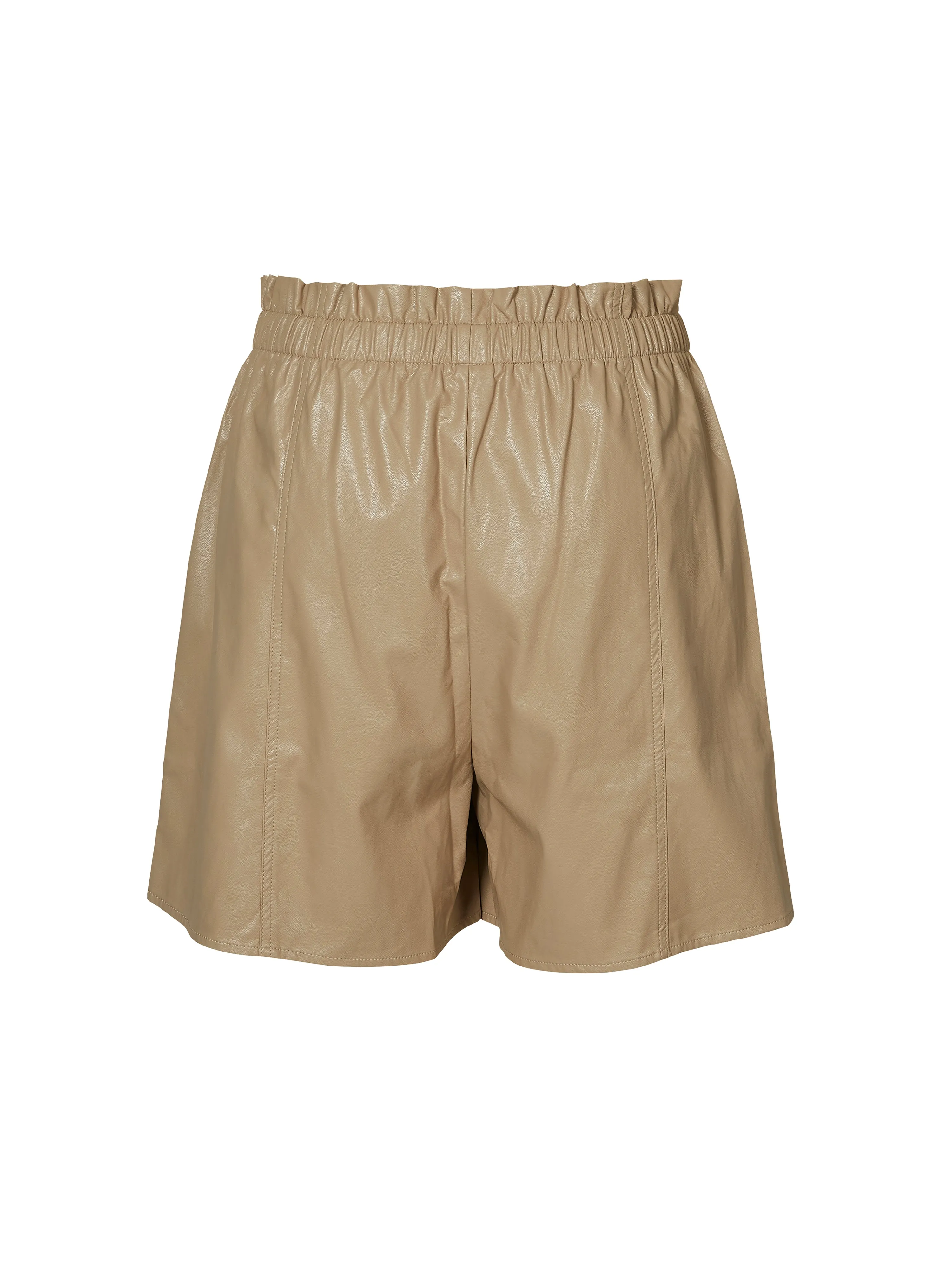 UNNIE-Shorts - Sand