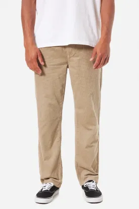 WARD PANT