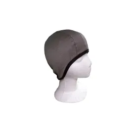 Wavelength RF Cap
