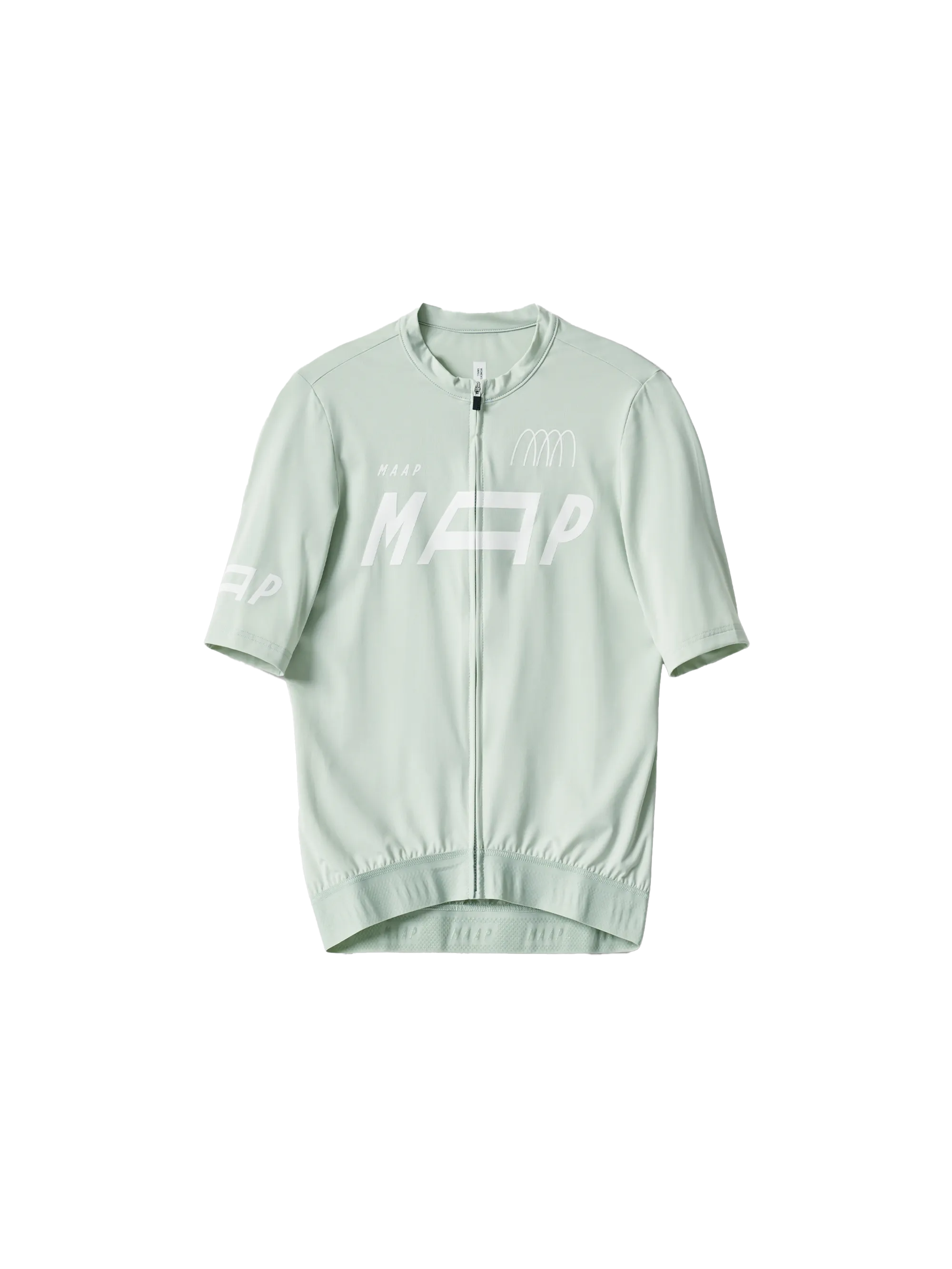 Women's Adapt Jersey
