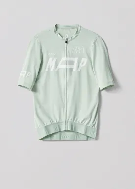 Women's Adapt Jersey